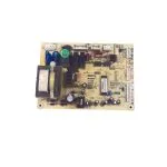 MLK090 B0982 Refrigerator accessories refrigerator mainboard power board control board
