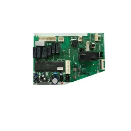 1KGD00641B air conditioner accessories refrigerator mainboard power board control board