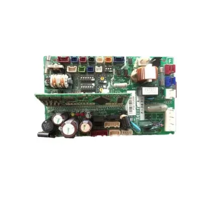17GB87759E air conditioner accessories refrigerator mainboard power board control board