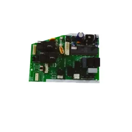 0KGD00267D air conditioner accessories refrigerator mainboard power board control board
