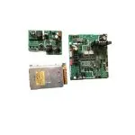 17C59365A 17B30027A FH9212P air conditioner accessories refrigerator mainboard power board control board