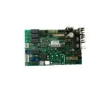PI010Q-2 H7C01228A air conditioner accessories refrigerator mainboard power board control board