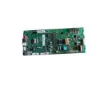 RRZK2620 air conditioner accessories refrigerator mainboard power board control board