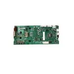 RRZK2358 air conditioner accessories refrigerator mainboard power board control board