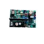 17C67743A PI002-1 air conditioner accessories refrigerator mainboard power board control board