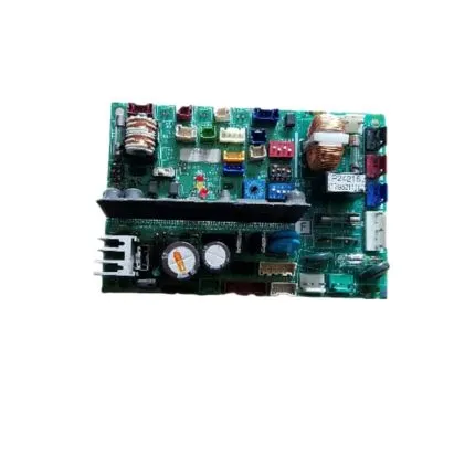 17C67743A PI002-1 air conditioner accessories refrigerator mainboard power board control board