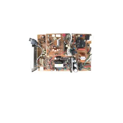 2KGZ00458D air conditioner accessories refrigerator mainboard power board control board