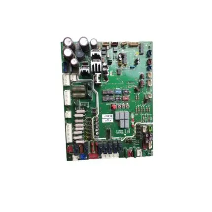 17B34581A  air conditioner accessories refrigerator mainboard power board control board
