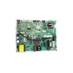 RRZK3110-1 air conditioner accessories refrigerator mainboard power board control board