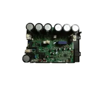 17B39934A P28407 air conditioner accessories refrigerator mainboard power board control board