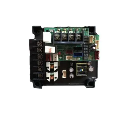 17C71078B HS30A1F06 PV012-2 air conditioner accessories refrigerator mainboard power board control board