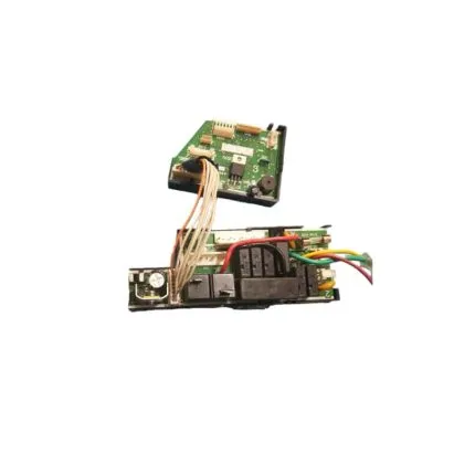 1KGD00879 1KGD00880 air conditioner accessories refrigerator mainboard power board control board