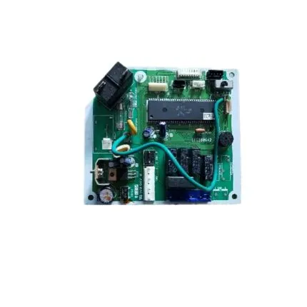 1KGD00642 air conditioner accessories refrigerator mainboard power board control board