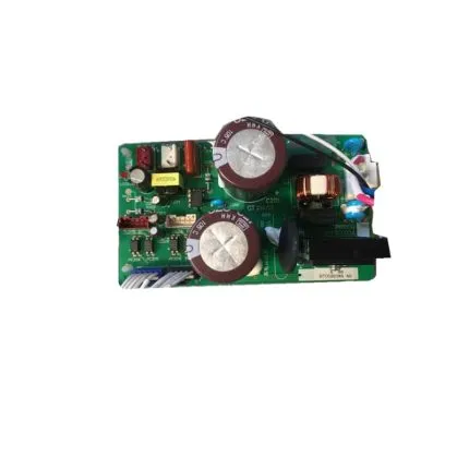H7C02038A air conditioner accessories refrigerator mainboard power board control board