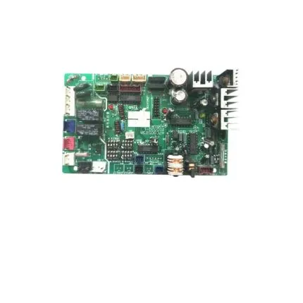 H7C00583A PI002Q-1 air conditioner accessories refrigerator mainboard power board control board