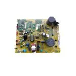 RRZK3378 air conditioner accessories refrigerator mainboard power board control board