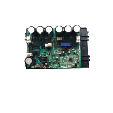 17B39934A air conditioner accessories refrigerator mainboard power board control board