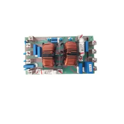 0RZK25251A air conditioner accessories refrigerator mainboard power board control board