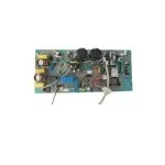 HKQ0122818 air conditioner accessories refrigerator mainboard power board control board
