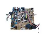 RRZK2776 air conditioner accessories refrigerator mainboard power board control board