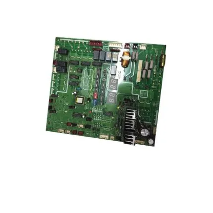 17B28489A P0971-2 air conditioner accessories refrigerator mainboard power board control board
