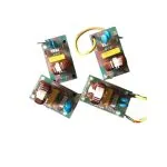 ESFQ-04T0-03 H7B00167A air conditioner accessories refrigerator mainboard power board control board