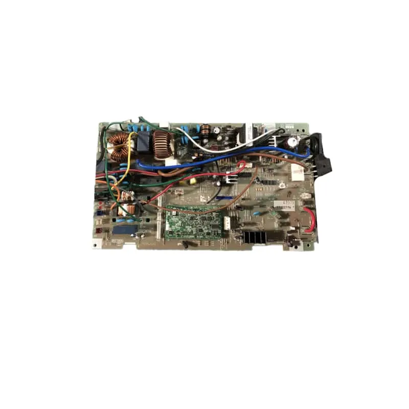 34960 RRZK8Q99-1 air conditioner accessories refrigerator mainboard power board control board - Image 1