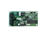 0KCD00068 air conditioner accessories refrigerator mainboard power board control board