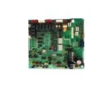 17B24499A P0971-2 air conditioner accessories refrigerator mainboard power board control board