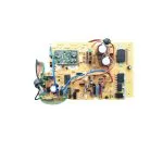 CC0003409B-1 air conditioner accessories refrigerator mainboard power board control board