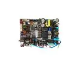 P071Q-1 H7B04493A air conditioner accessories refrigerator mainboard power board control board