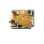 RRZK2365 air conditioner accessories refrigerator mainboard power board control board
