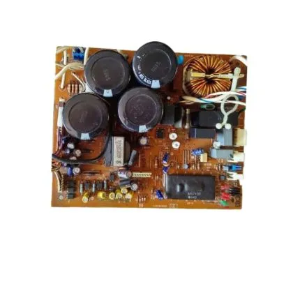 0RZK18392A air conditioner accessories refrigerator mainboard power board control board