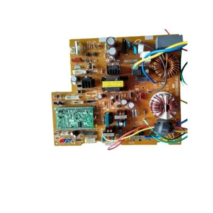1RZK92335A air conditioner accessories refrigerator mainboard power board control board