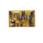 RYD505A513 air conditioner accessories refrigerator mainboard power board control board