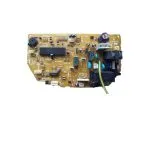 RYD505A005 air conditioner accessories refrigerator mainboard power board control board