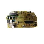 RYD505A300 air conditioner accessories refrigerator mainboard power board control board