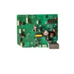 RYD505A047 air conditioner accessories refrigerator mainboard power board control board