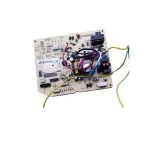 RYD505A071 air conditioner accessories refrigerator mainboard power board control board