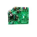 RYD505A500 air conditioner accessories refrigerator mainboard power board control board