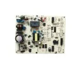 RYD505A062 air conditioner accessories refrigerator mainboard power board control board