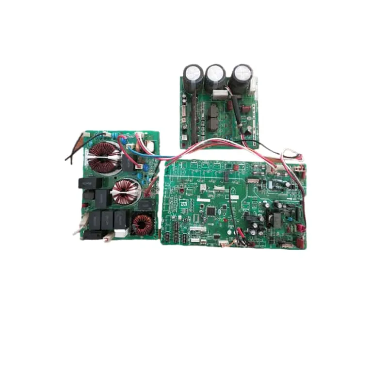 35034 BH00G637 RG00V396B BH00G468 air conditioner accessories refrigerator mainboard power board control board - Image 1