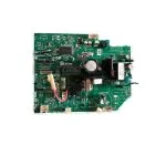 WM00B225 DM00J994 air conditioner accessories refrigerator mainboard power board control board