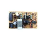 DE00N140B DE00N063B  air conditioner accessories refrigerator mainboard power board control board
