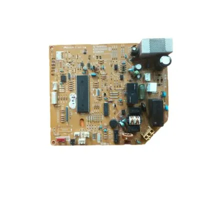 SE76A810G01  air conditioner accessories refrigerator mainboard power board control board