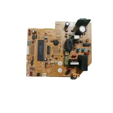 SE76A623G01  air conditioner accessories refrigerator mainboard power board control board