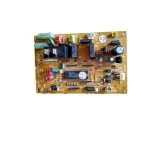 NN80C314H01 NN80C314H02  air conditioner accessories refrigerator mainboard power board control board