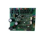 PCB505A134BB  air conditioner accessories refrigerator mainboard power board control board