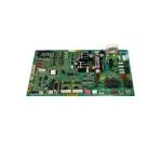 PCA505A212  air conditioner accessories refrigerator mainboard power board control board