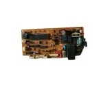 RYA505A230  air conditioner accessories refrigerator mainboard power board control board